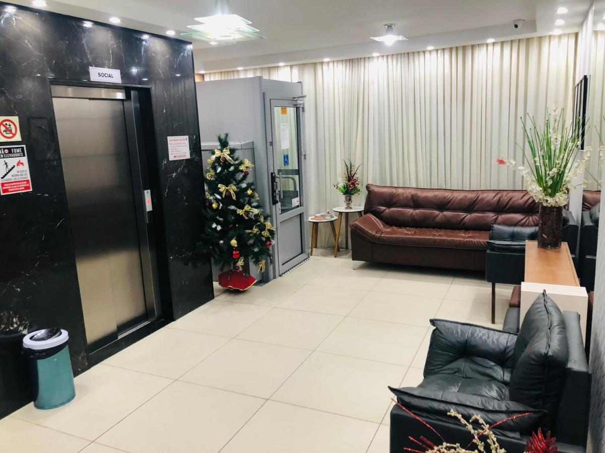Apto 302 - Linda Vista à Beira Mar Na De Pajuçara Em Com Tela De Proteção Apartamento Maceió