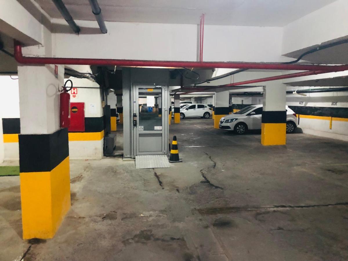 Apartamento Apto 302 - Linda Vista à Beira Mar Na De Pajuçara Em Com Tela De Proteção Maceió