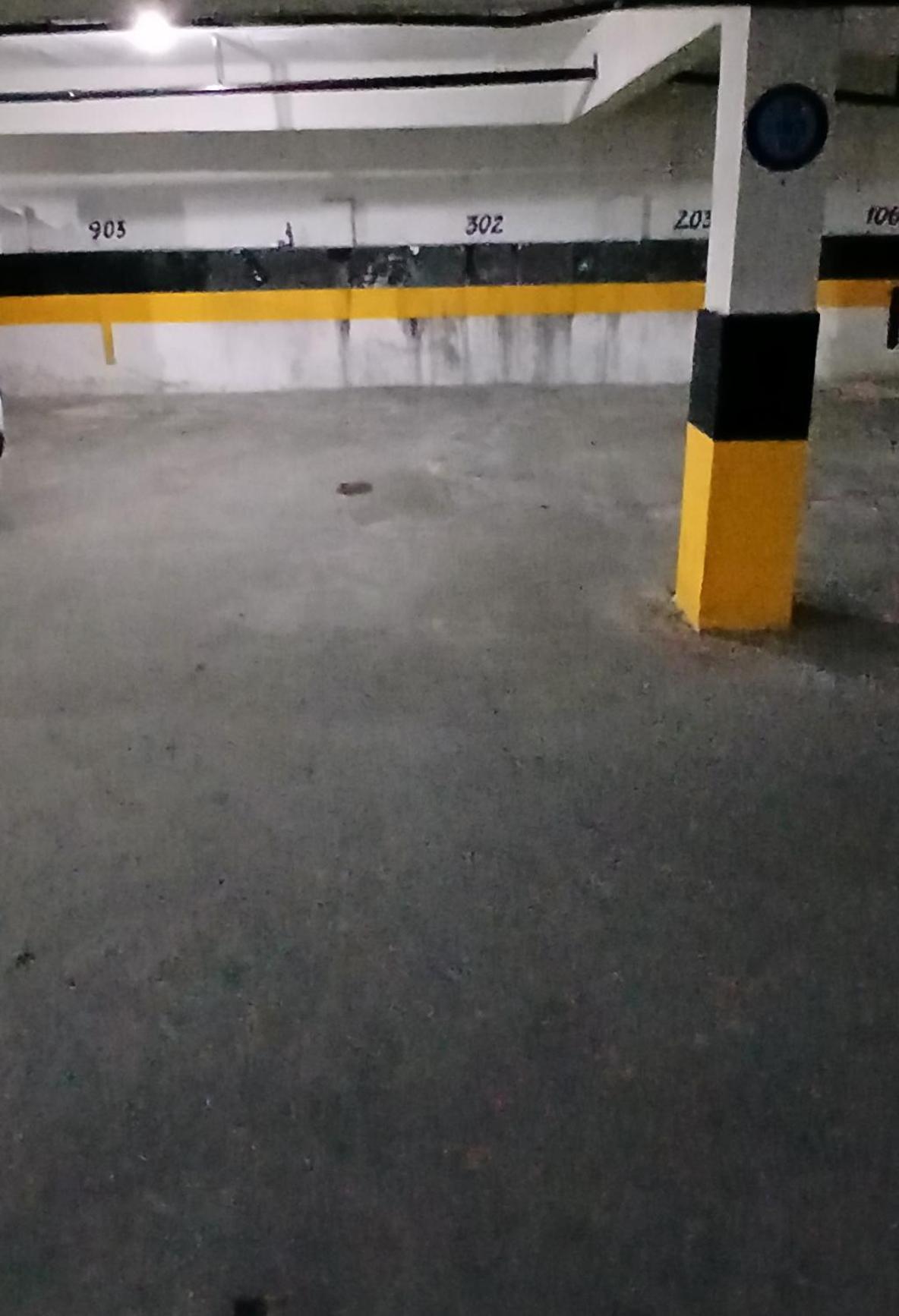 Apartamento Apto 302 - Linda Vista à Beira Mar Na De Pajuçara Em Com Tela De Proteção *